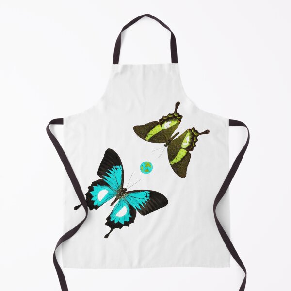 Item preview, Greta by Fiona Parkinson designed and sold by fionaparkinson.