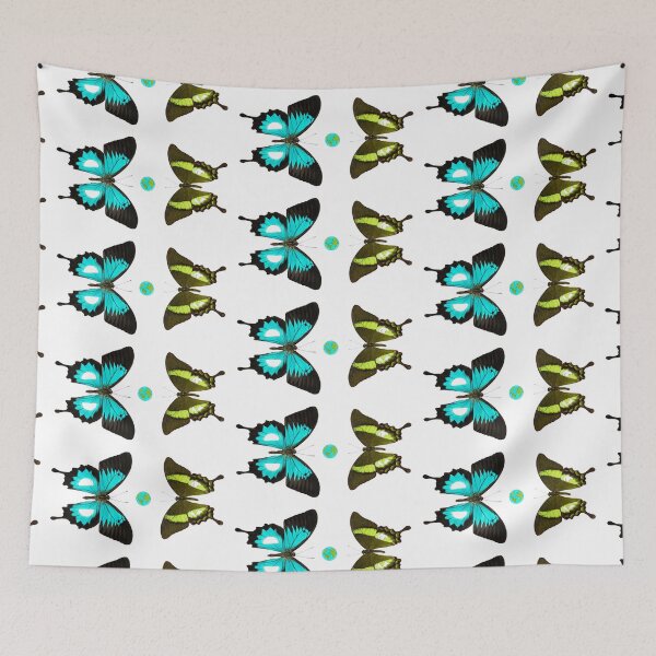 Item preview, Greta by Fiona Parkinson designed and sold by fionaparkinson.