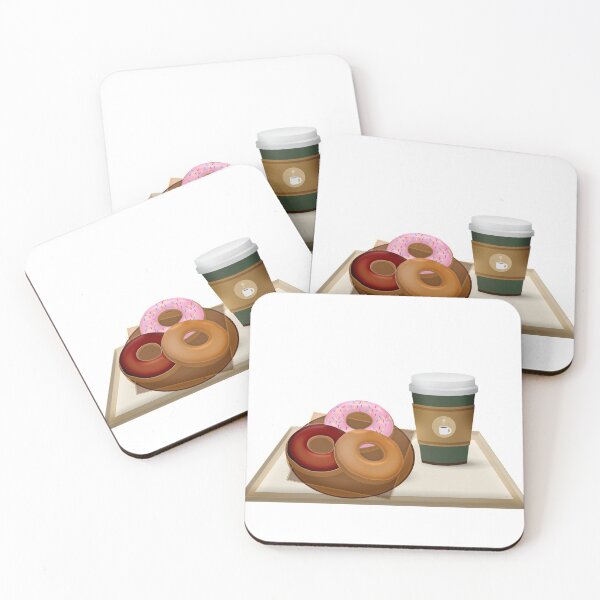 Item preview, Jiu jitsu coffee  designed and sold by T_3.6.9.
