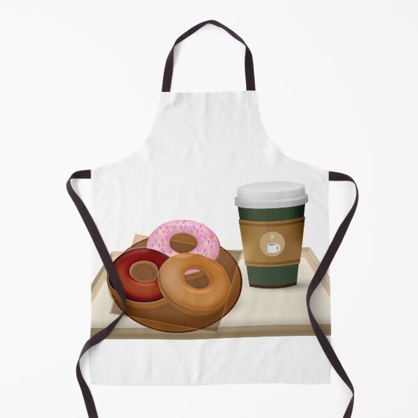 Item preview, Jiu jitsu coffee  designed and sold by T_3.6.9.