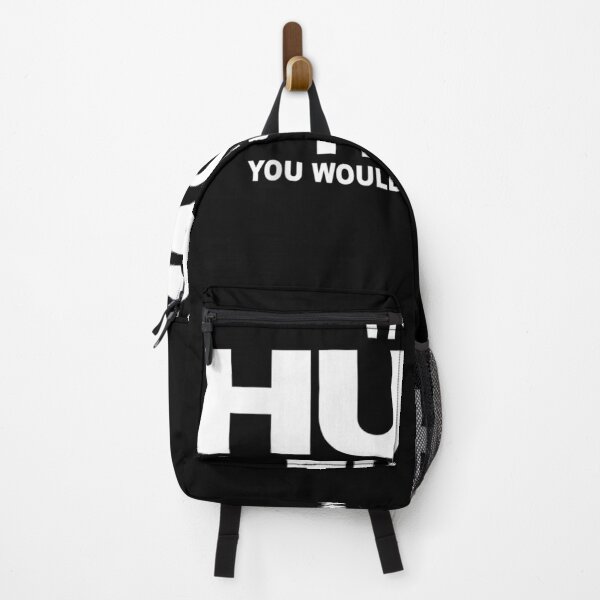 Item preview, It's A Hugh Thing You Wouldn't Understand Funny Quote Saying designed and sold by christinero2.