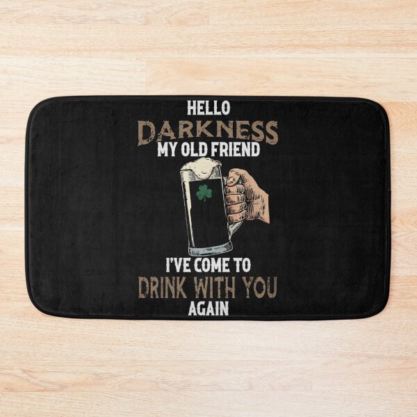 Item preview, ive come to drink with you again designed and sold by bunngu2020.