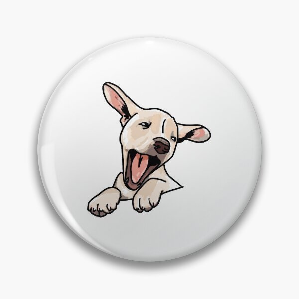 Item preview, my puppy dog designed and sold by trlewis2000.