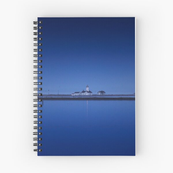Item preview, Dungeness Spit Lighthouse. designed and sold by Alex Preiss.
