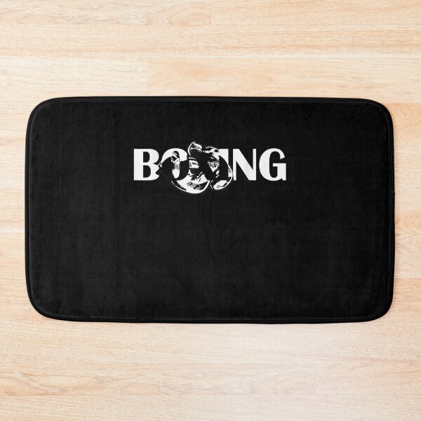 Item preview, Funny Boxing Graphic Boxing Design For Him Boxer Design  designed and sold by christinero2.