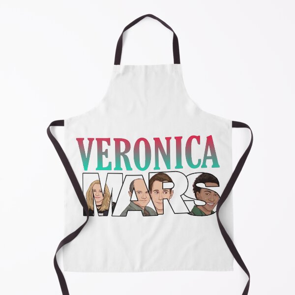 Item preview, Veronica Mars designed and sold by swanspirate520.