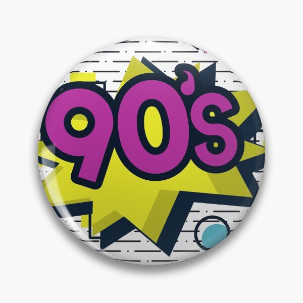 Item preview, 90s the best designed and sold by guik32.