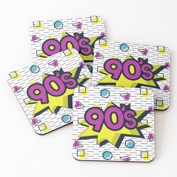 Item preview, 90s the best designed and sold by guik32.