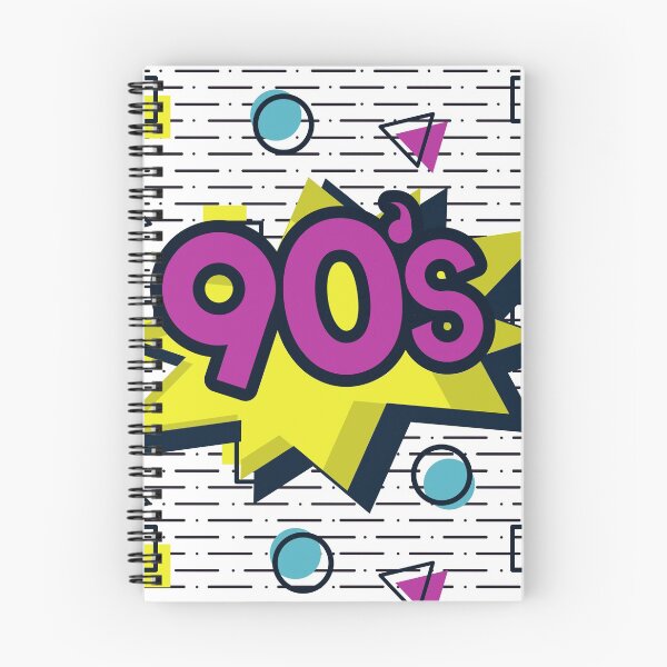 Item preview, 90s the best designed and sold by guik32.