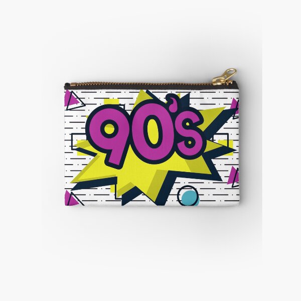 Item preview, 90s the best designed and sold by guik32.