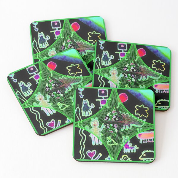 Item preview, The Goob designed and sold by CMCharron.