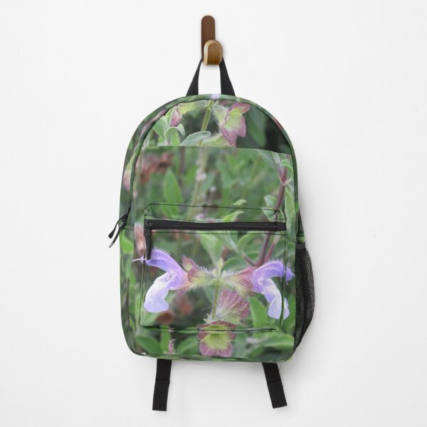 Item preview, Salvia africana designed and sold by greentiger1.