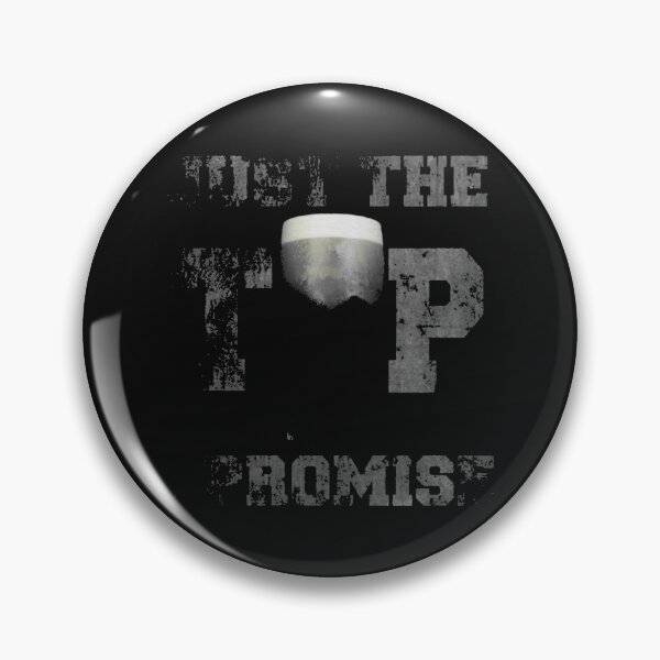 Item preview, just the tip dark beer designed and sold by bunngu2020.