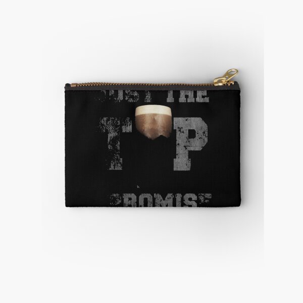 Item preview, just the tip dark beer designed and sold by bunngu2020.