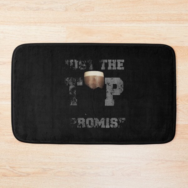 Item preview, just the tip dark beer designed and sold by bunngu2020.