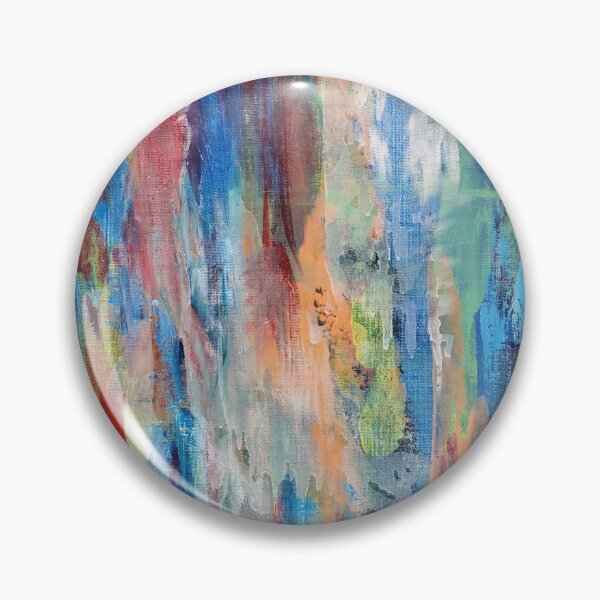 Item preview, Abstract Emotions designed and sold by jellloooooo.