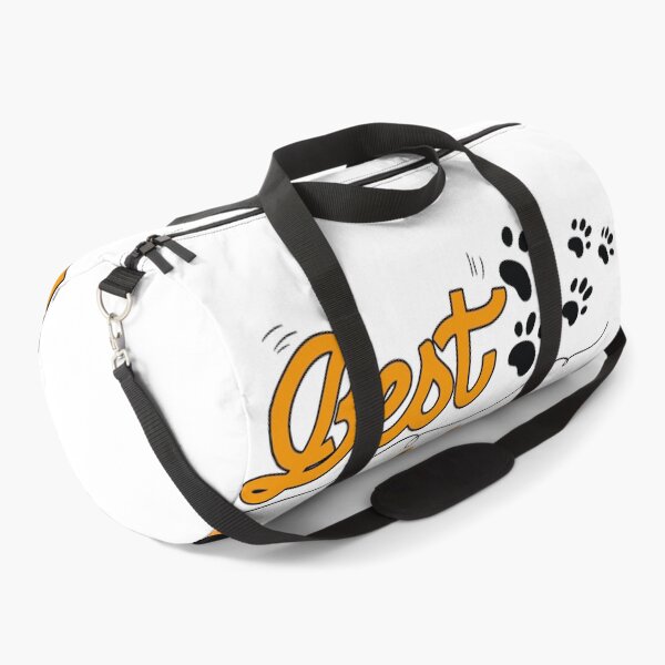 Item preview, Best Cornish Rex Cat Mom Ever cute design for all the cats lovers mamas designed and sold by thebaronart.