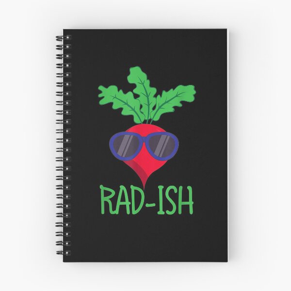 Item preview, Watermelon Radish Seeds Radish Sprouts Radish Kimchi  designed and sold by christinero2.