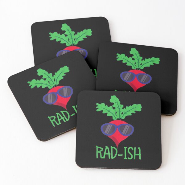 Item preview, Watermelon Radish Seeds Radish Sprouts Radish Kimchi  designed and sold by christinero2.