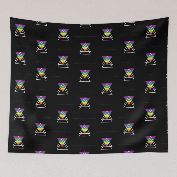 Item preview, OKAY designed and sold by newstylemagri.