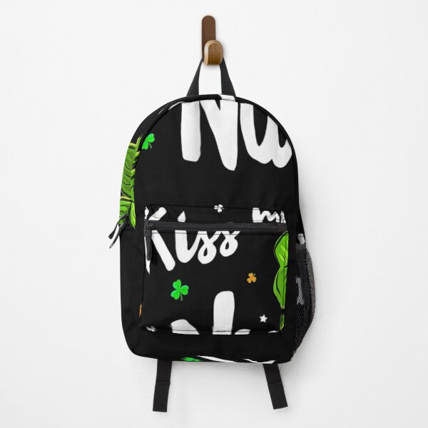 Item preview, I'm A Nurse St Patricks Day Irish Nurse designed and sold by christinero2.