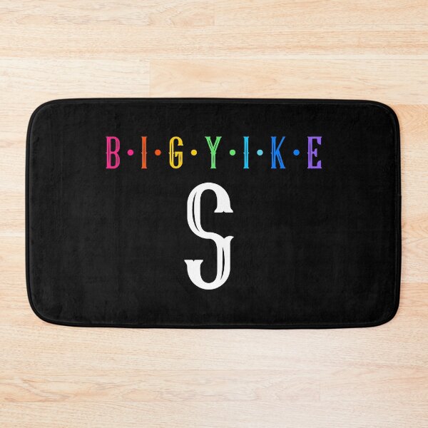 Item preview, Big Yikes designed and sold by Wachi-A.