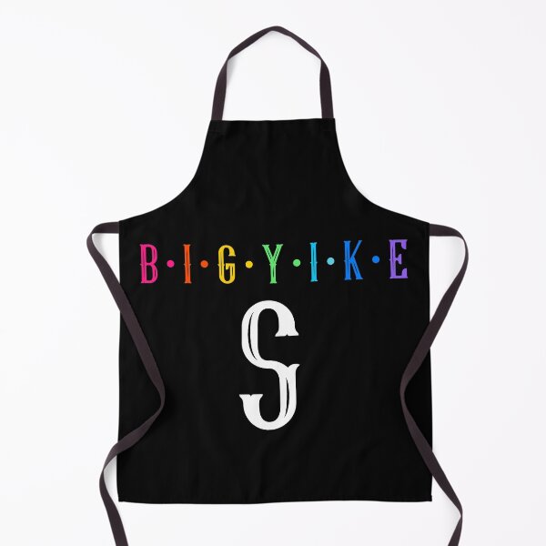Item preview, Big Yikes designed and sold by Wachi-A.