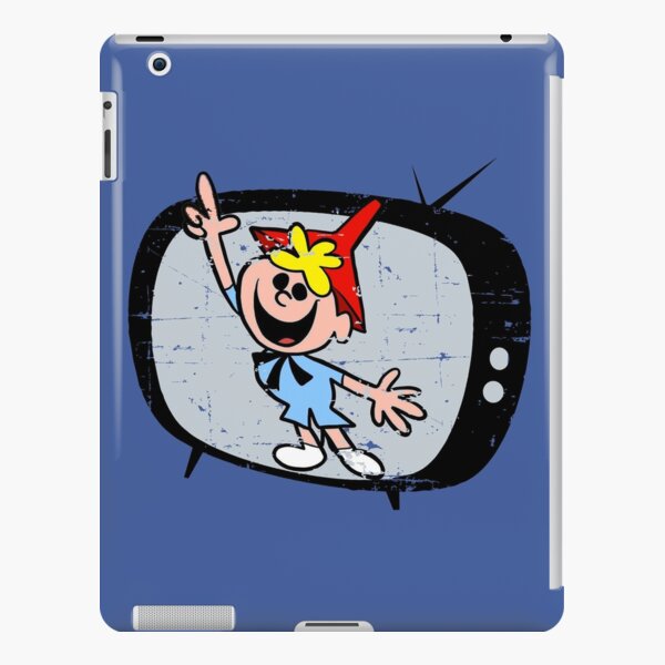 Tom Terrific and Manfred TV Tom Terrific and Manfred TV
