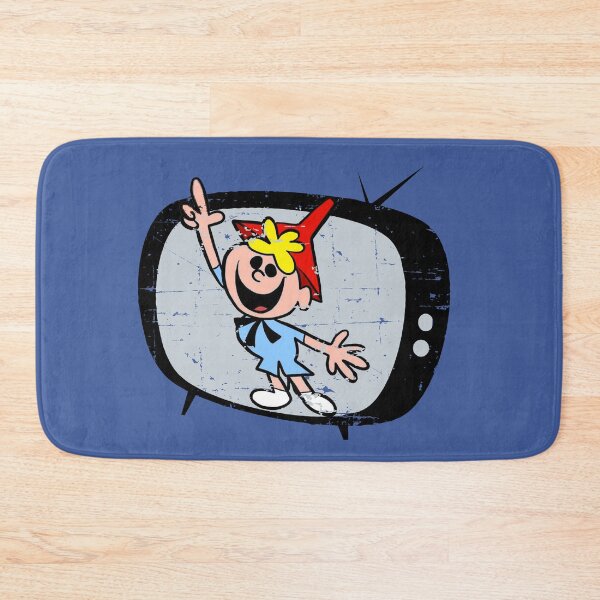 Item preview, Tom Terrific TV designed and sold by jungturx.