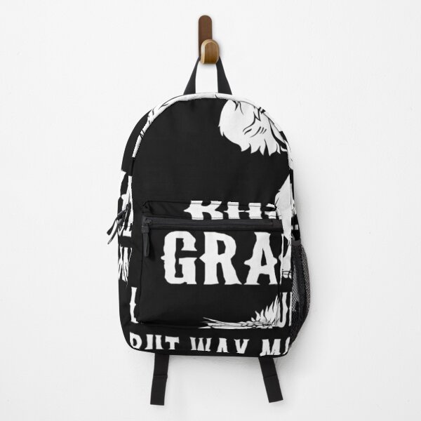 Item preview, Bigfoot Grandpa Sarcastic Funny Sasquatch Gift Men designed and sold by simonbucholz.