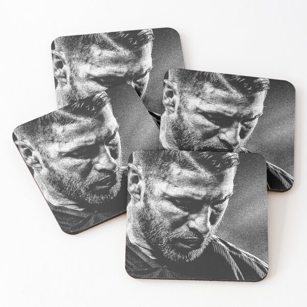Item preview, Art Sergio Ramos  designed and sold by isabellelele.