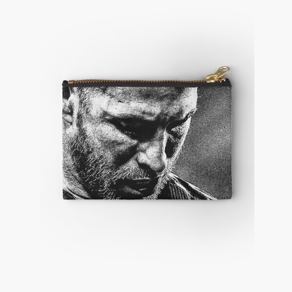 Item preview, Art Sergio Ramos designed and sold by isabellelele.