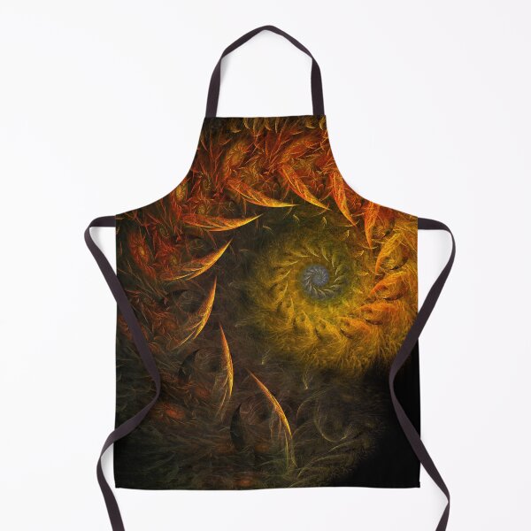 Item preview, Straw Bale designed and sold by Orosz-PsyArt.