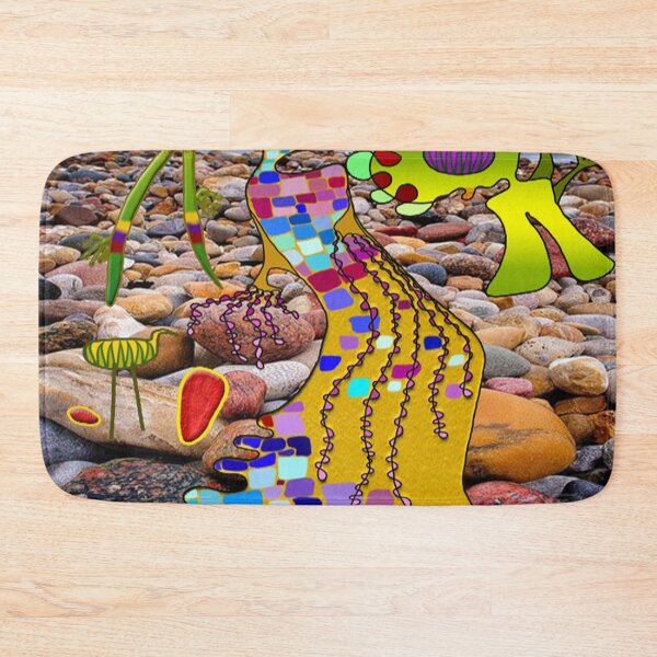 Item preview, Coletores de paisagens - Landscape collectors. designed and sold by boaventura2020.