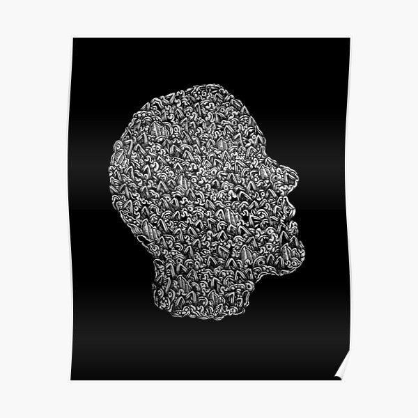Utopia Poster