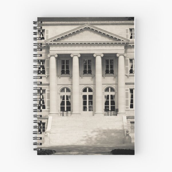 Item preview, Chateau Margaux designed and sold by awiseman.