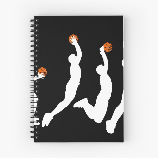 Item preview, Born To Play Basketball, sport gift, son gift, basketball lovers, NBA designed and sold by Martin-bivert.