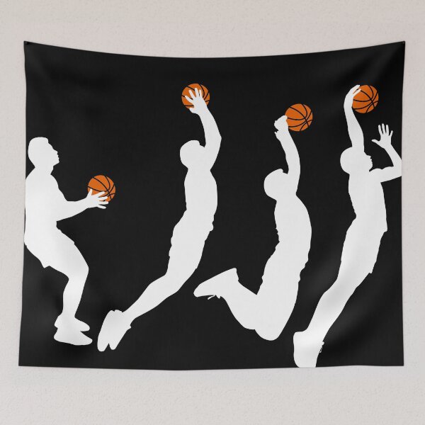 Item preview, Born To Play Basketball, sport gift, son gift, basketball lovers, NBA designed and sold by Martin-bivert.