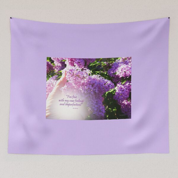 Item preview, Raw and imperfect designed and sold by Vaengi.
