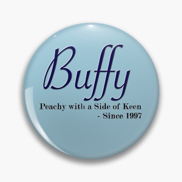 Item preview, Buffy Since - Dark designed and sold by jezebel521.