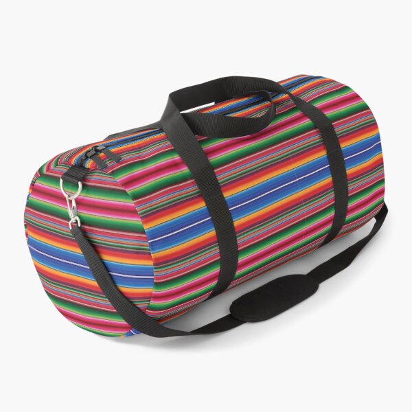 Item preview, Serape Sarape Zarape - Latino design designed and sold by estudio3e.