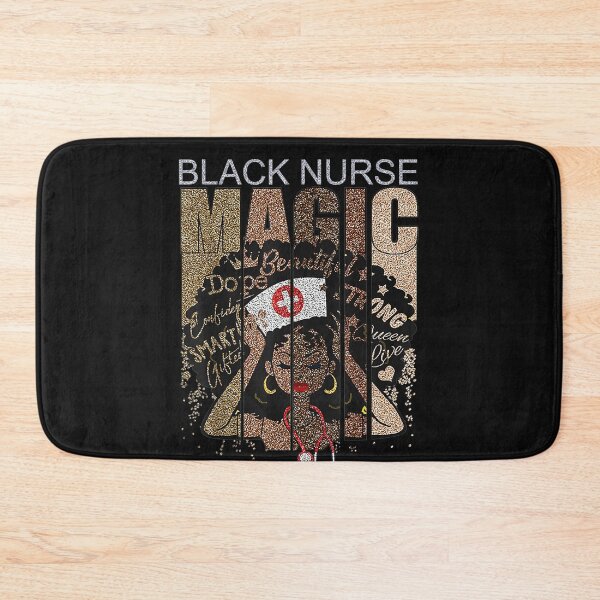 Item preview, Copy of Black History Month African American Woman I Am The Storm designed and sold by simonbucholz.