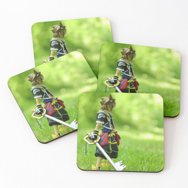 Item preview, Sora's Journey designed and sold by kylemohn01.