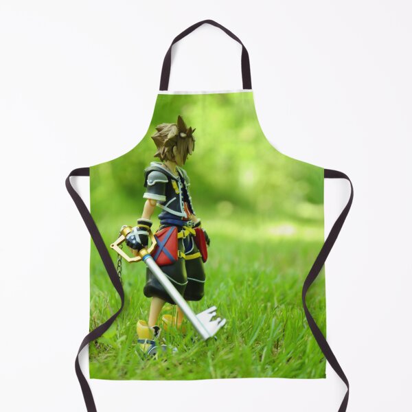 Item preview, Sora's Journey designed and sold by kylemohn01.