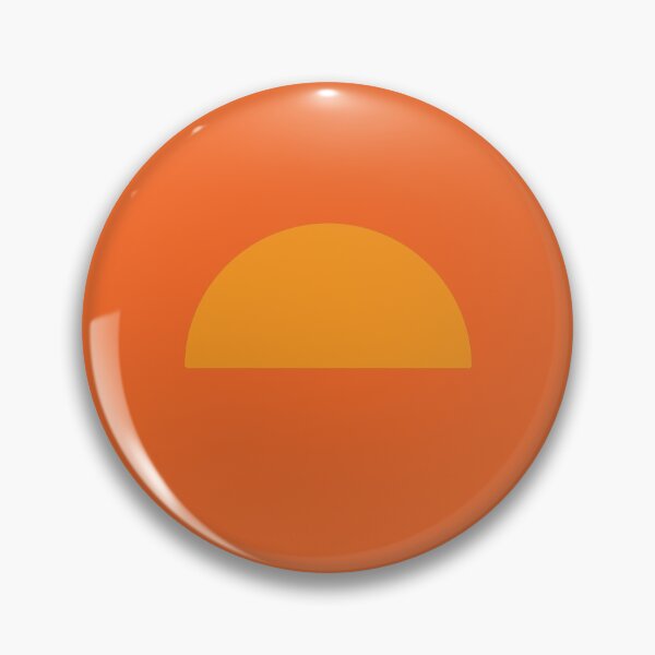 Item preview, Sunset designed and sold by Citizen of  Trash.