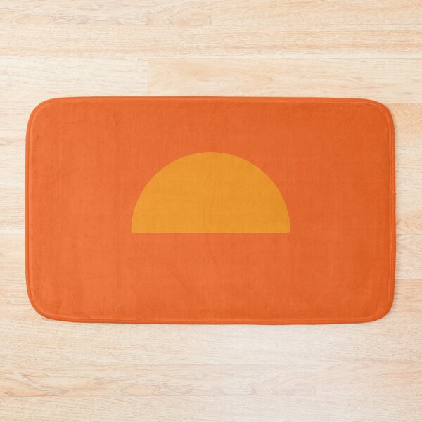 Item preview, Sunset designed and sold by Citizen of  Trash.