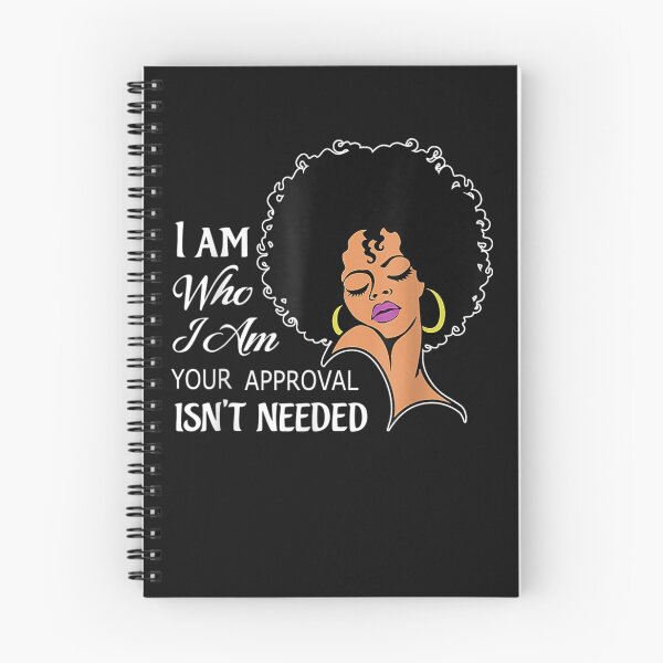Item preview, Black Queen Lady Curly Natural Afro African American Ladies designed and sold by simonbucholz.