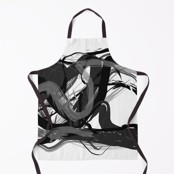 Item preview, Smoke designed and sold by Paxton Pittendreigh.