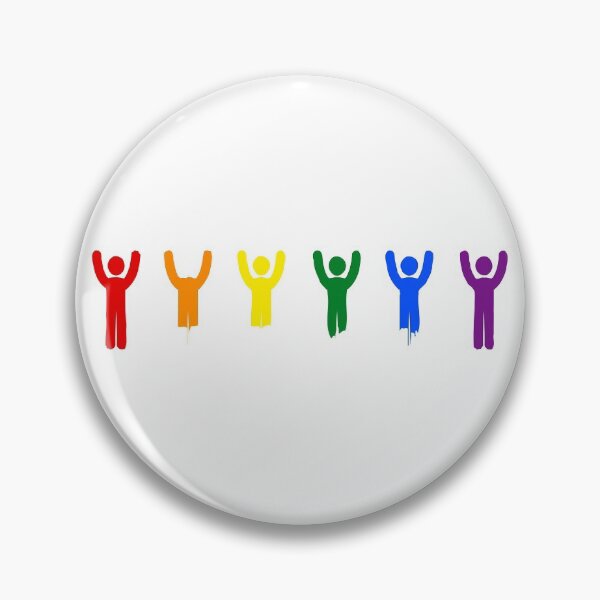 Item preview, arcobaleno designed and sold by newstylemagri.