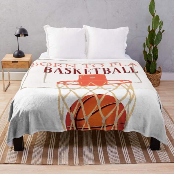 Item preview, Born To Play Basketball, sport gift, son gift, basketball lovers, NBA designed and sold by Martin-bivert.